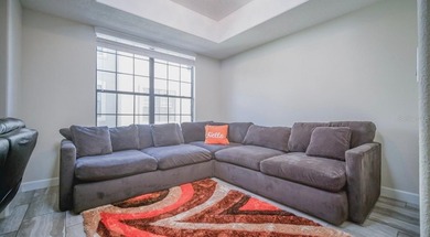 Beautiful 4-Bedroom, 4-Bathroom Townhome in the Luxurious on ChampionsGate Golf Resort in Florida - for sale on GolfHomes.com, golf home, golf lot