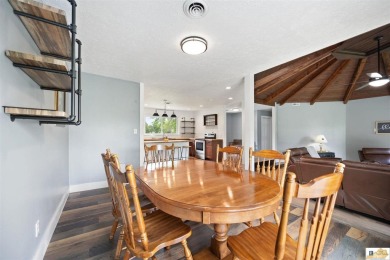 Welcome to your dream home at Lakewood Country Club--where on Lakewood Country Club in Kentucky - for sale on GolfHomes.com, golf home, golf lot