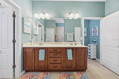 One or more photo(s) has been virtually staged. Beautiful, fully on Candler Hills Golf and Country Club in Florida - for sale on GolfHomes.com, golf home, golf lot