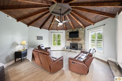 Welcome to your dream home at Lakewood Country Club--where on Lakewood Country Club in Kentucky - for sale on GolfHomes.com, golf home, golf lot