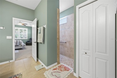 One or more photo(s) has been virtually staged. Beautiful, fully on Candler Hills Golf and Country Club in Florida - for sale on GolfHomes.com, golf home, golf lot