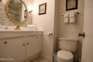 What an awesome rare opportunity to own a large golf front condo on Foxfire Golf and Country Club in North Carolina - for sale on GolfHomes.com, golf home, golf lot