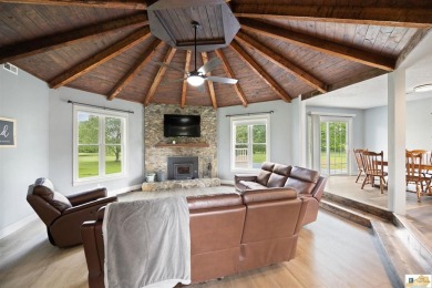 Welcome to your dream home at Lakewood Country Club--where on Lakewood Country Club in Kentucky - for sale on GolfHomes.com, golf home, golf lot