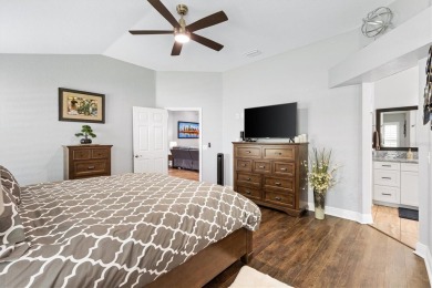 BOND PAID ~ Turn Key beautifully furnished with top of the line on Tierra Del Sol Golf and Country Club in Florida - for sale on GolfHomes.com, golf home, golf lot