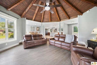 Welcome to your dream home at Lakewood Country Club--where on Lakewood Country Club in Kentucky - for sale on GolfHomes.com, golf home, golf lot