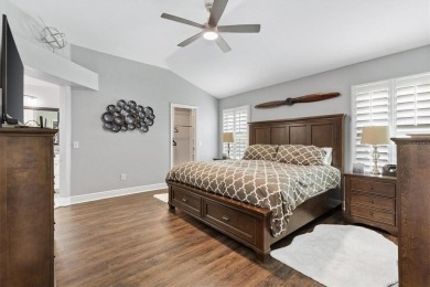 BOND PAID ~ Turn Key beautifully furnished with top of the line on Tierra Del Sol Golf and Country Club in Florida - for sale on GolfHomes.com, golf home, golf lot