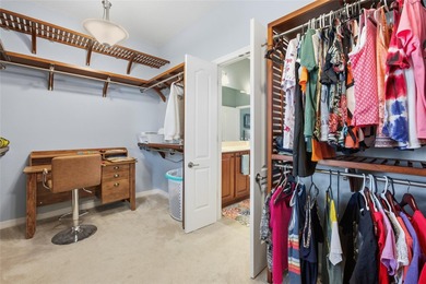 One or more photo(s) has been virtually staged. Beautiful, fully on Candler Hills Golf and Country Club in Florida - for sale on GolfHomes.com, golf home, golf lot