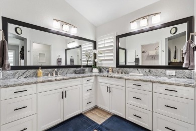 BOND PAID ~ Turn Key beautifully furnished with top of the line on Tierra Del Sol Golf and Country Club in Florida - for sale on GolfHomes.com, golf home, golf lot