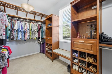 One or more photo(s) has been virtually staged. Beautiful, fully on Candler Hills Golf and Country Club in Florida - for sale on GolfHomes.com, golf home, golf lot