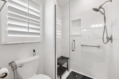 BOND PAID ~ Turn Key beautifully furnished with top of the line on Tierra Del Sol Golf and Country Club in Florida - for sale on GolfHomes.com, golf home, golf lot