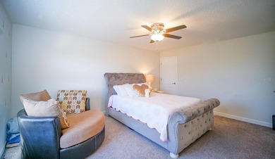 Beautiful 4-Bedroom, 4-Bathroom Townhome in the Luxurious on ChampionsGate Golf Resort in Florida - for sale on GolfHomes.com, golf home, golf lot