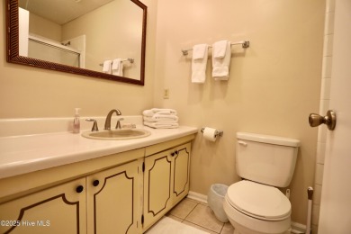 What an awesome rare opportunity to own a large golf front condo on Foxfire Golf and Country Club in North Carolina - for sale on GolfHomes.com, golf home, golf lot