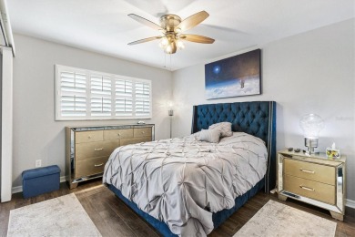 BOND PAID ~ Turn Key beautifully furnished with top of the line on Tierra Del Sol Golf and Country Club in Florida - for sale on GolfHomes.com, golf home, golf lot