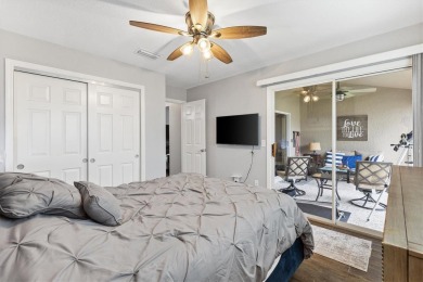 BOND PAID ~ Turn Key beautifully furnished with top of the line on Tierra Del Sol Golf and Country Club in Florida - for sale on GolfHomes.com, golf home, golf lot