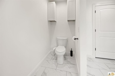 Welcome to your dream home at Lakewood Country Club--where on Lakewood Country Club in Kentucky - for sale on GolfHomes.com, golf home, golf lot