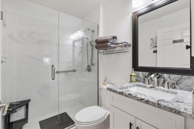 BOND PAID ~ Turn Key beautifully furnished with top of the line on Tierra Del Sol Golf and Country Club in Florida - for sale on GolfHomes.com, golf home, golf lot