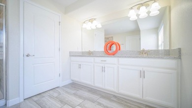 Beautiful 4-Bedroom, 4-Bathroom Townhome in the Luxurious on ChampionsGate Golf Resort in Florida - for sale on GolfHomes.com, golf home, golf lot