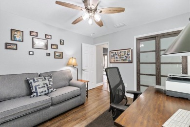 BOND PAID ~ Turn Key beautifully furnished with top of the line on Tierra Del Sol Golf and Country Club in Florida - for sale on GolfHomes.com, golf home, golf lot
