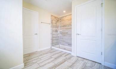 Beautiful 4-Bedroom, 4-Bathroom Townhome in the Luxurious on ChampionsGate Golf Resort in Florida - for sale on GolfHomes.com, golf home, golf lot