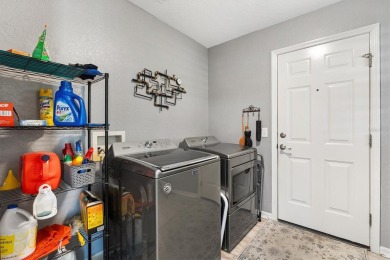 BOND PAID ~ Turn Key beautifully furnished with top of the line on Tierra Del Sol Golf and Country Club in Florida - for sale on GolfHomes.com, golf home, golf lot