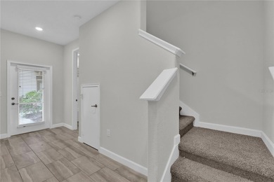 Beautiful 4-Bedroom, 4-Bathroom Townhome in the Luxurious on ChampionsGate Golf Resort in Florida - for sale on GolfHomes.com, golf home, golf lot