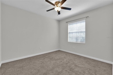 Beautiful 4-Bedroom, 4-Bathroom Townhome in the Luxurious on ChampionsGate Golf Resort in Florida - for sale on GolfHomes.com, golf home, golf lot