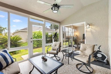 BOND PAID ~ Turn Key beautifully furnished with top of the line on Tierra Del Sol Golf and Country Club in Florida - for sale on GolfHomes.com, golf home, golf lot