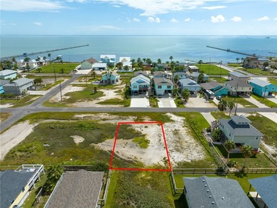 *Build Your Coastal Getaway in Rockport!* Check out this awesome on Rockport Country Club in Texas - for sale on GolfHomes.com, golf home, golf lot