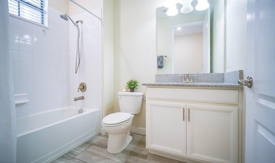 Beautiful 4-Bedroom, 4-Bathroom Townhome in the Luxurious on ChampionsGate Golf Resort in Florida - for sale on GolfHomes.com, golf home, golf lot