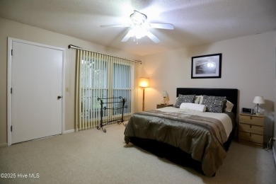 What an awesome rare opportunity to own a large golf front condo on Foxfire Golf and Country Club in North Carolina - for sale on GolfHomes.com, golf home, golf lot