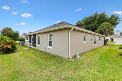 BOND PAID ~ Turn Key beautifully furnished with top of the line on Tierra Del Sol Golf and Country Club in Florida - for sale on GolfHomes.com, golf home, golf lot