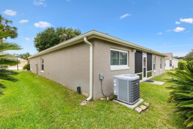 BOND PAID ~ Turn Key beautifully furnished with top of the line on Tierra Del Sol Golf and Country Club in Florida - for sale on GolfHomes.com, golf home, golf lot