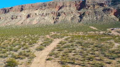 Rare 10.3-acre parcel in coveted Moccasin Flats in Hurricane on Copper Rock Golf Course in Utah - for sale on GolfHomes.com, golf home, golf lot