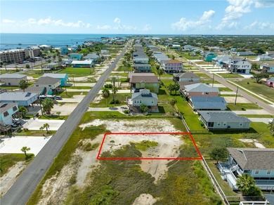 *Build Your Coastal Getaway in Rockport!* Check out this awesome on Rockport Country Club in Texas - for sale on GolfHomes.com, golf home, golf lot