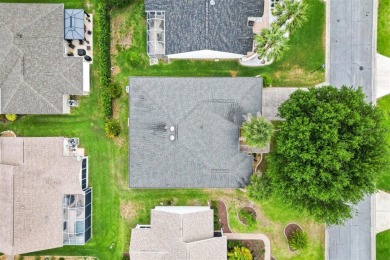 BOND PAID ~ Turn Key beautifully furnished with top of the line on Tierra Del Sol Golf and Country Club in Florida - for sale on GolfHomes.com, golf home, golf lot