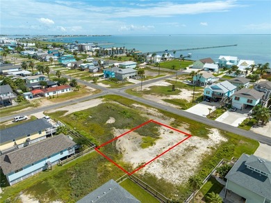 *Build Your Coastal Getaway in Rockport!* Check out this awesome on Rockport Country Club in Texas - for sale on GolfHomes.com, golf home, golf lot