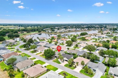 BOND PAID ~ Turn Key beautifully furnished with top of the line on Tierra Del Sol Golf and Country Club in Florida - for sale on GolfHomes.com, golf home, golf lot