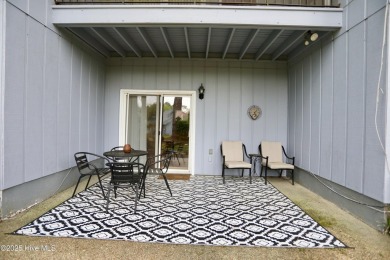 What an awesome rare opportunity to own a large golf front condo on Foxfire Golf and Country Club in North Carolina - for sale on GolfHomes.com, golf home, golf lot