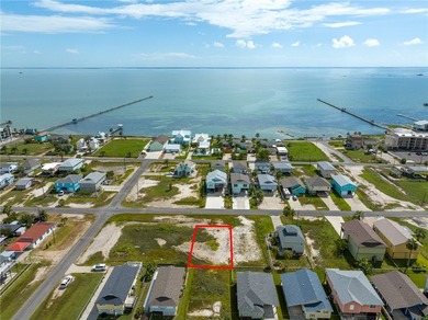 *Build Your Coastal Getaway in Rockport!* Check out this awesome on Rockport Country Club in Texas - for sale on GolfHomes.com, golf home, golf lot