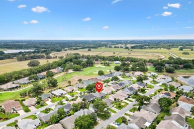 BOND PAID ~ Turn Key beautifully furnished with top of the line on Tierra Del Sol Golf and Country Club in Florida - for sale on GolfHomes.com, golf home, golf lot
