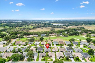BOND PAID ~ Turn Key beautifully furnished with top of the line on Tierra Del Sol Golf and Country Club in Florida - for sale on GolfHomes.com, golf home, golf lot