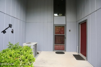 What an awesome rare opportunity to own a large golf front condo on Foxfire Golf and Country Club in North Carolina - for sale on GolfHomes.com, golf home, golf lot