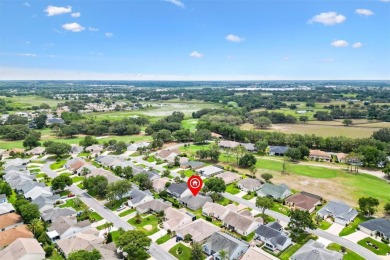 BOND PAID ~ Turn Key beautifully furnished with top of the line on Tierra Del Sol Golf and Country Club in Florida - for sale on GolfHomes.com, golf home, golf lot