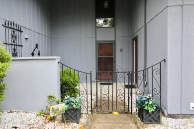 What an awesome rare opportunity to own a large golf front condo on Foxfire Golf and Country Club in North Carolina - for sale on GolfHomes.com, golf home, golf lot