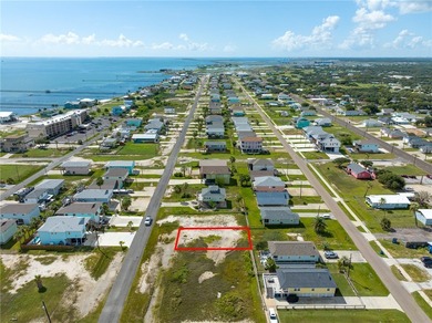 *Build Your Coastal Getaway in Rockport!* Check out this awesome on Rockport Country Club in Texas - for sale on GolfHomes.com, golf home, golf lot