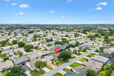 BOND PAID ~ Turn Key beautifully furnished with top of the line on Tierra Del Sol Golf and Country Club in Florida - for sale on GolfHomes.com, golf home, golf lot