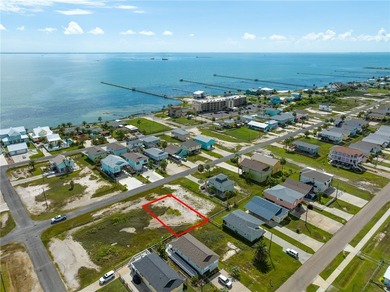 *Build Your Coastal Getaway in Rockport!* Check out this awesome on Rockport Country Club in Texas - for sale on GolfHomes.com, golf home, golf lot