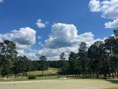 What an awesome rare opportunity to own a large golf front condo on Foxfire Golf and Country Club in North Carolina - for sale on GolfHomes.com, golf home, golf lot