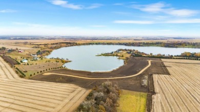 Turtle Bay on Brookings Country Club in South Dakota - for sale on GolfHomes.com, golf home, golf lot
