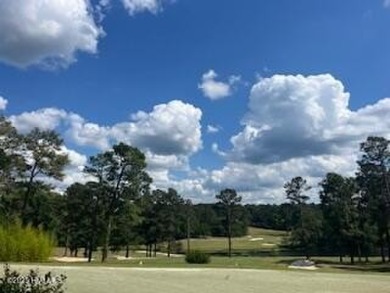 What an awesome rare opportunity to own a large golf front condo on Foxfire Golf and Country Club in North Carolina - for sale on GolfHomes.com, golf home, golf lot